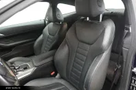 BMW 430 din 2021 cu 124.000 km - oferta BMW177117 - foto 10