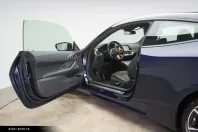 BMW 430 din 2021 cu 124.000 km - oferta BMW177117 - foto 11