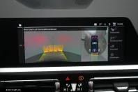 BMW 430 din 2021 cu 124.000 km - oferta BMW177117 - foto 13