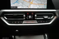 BMW 430 din 2021 cu 124.000 km - oferta BMW177117 - foto 14