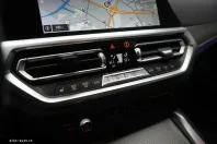 BMW 430 din 2021 cu 124.000 km - oferta BMW177117 - foto 15