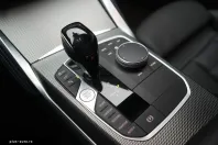 BMW 430 din 2021 cu 124.000 km - oferta BMW177117 - foto 16