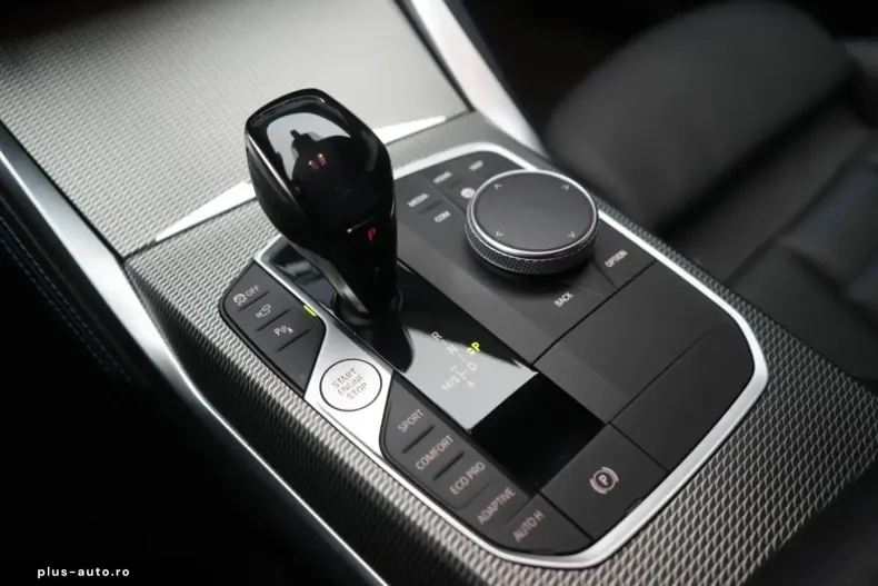 BMW 430 din 2021 cu 124.000 km - oferta BMW177117 - foto 16