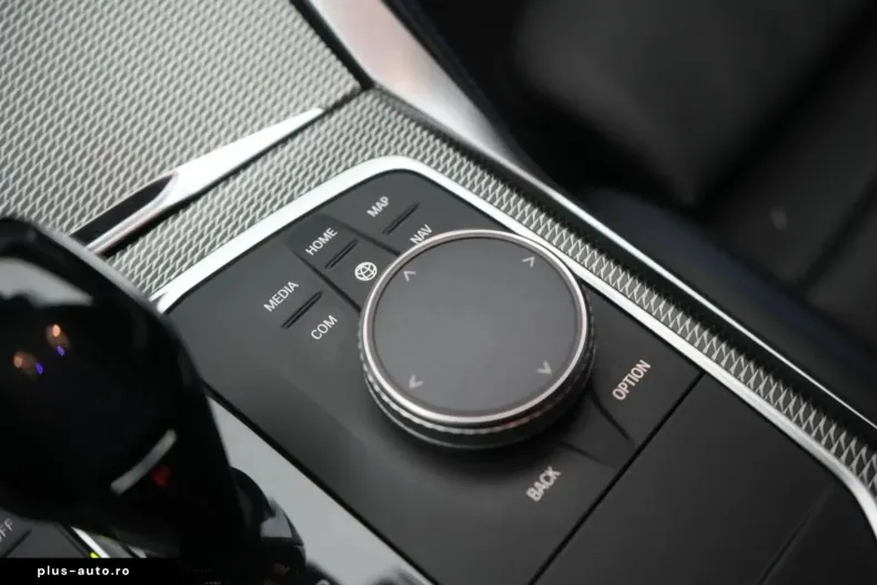 BMW 430 din 2021 cu 124.000 km - oferta BMW177117 - foto 17