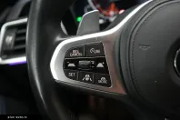 BMW 430 din 2021 cu 124.000 km - oferta BMW177117 - foto 18