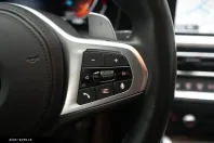 BMW 430 din 2021 cu 124.000 km - oferta BMW177117 - foto 19