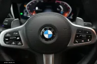 BMW 430 din 2021 cu 124.000 km - oferta BMW177117 - foto 20