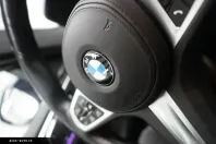 BMW 430 din 2021 cu 124.000 km - oferta BMW177117 - foto 21