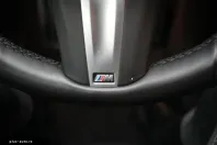 BMW 430 din 2021 cu 124.000 km - oferta BMW177117 - foto 22