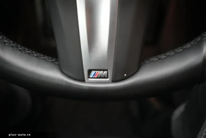 BMW 430 din 2021 cu 124.000 km - oferta BMW177117 - foto 22