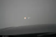 BMW 430 din 2021 cu 124.000 km - oferta BMW177117 - foto 23