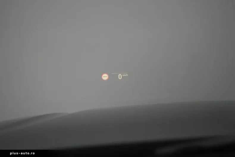 BMW 430 din 2021 cu 124.000 km - oferta BMW177117 - foto 23