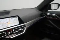 BMW 430 din 2021 cu 124.000 km - oferta BMW177117 - foto 24