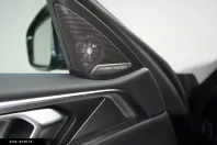 BMW 430 din 2021 cu 124.000 km - oferta BMW177117 - foto 25