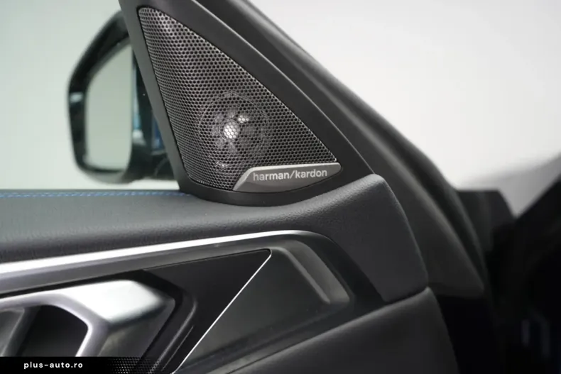 BMW 430 din 2021 cu 124.000 km - oferta BMW177117 - foto 25