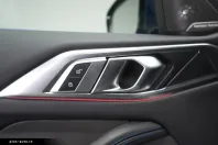 BMW 430 din 2021 cu 124.000 km - oferta BMW177117 - foto 26