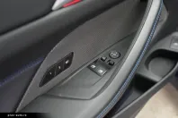 BMW 430 din 2021 cu 124.000 km - oferta BMW177117 - foto 27