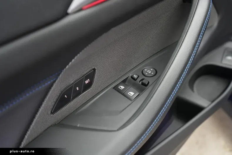 BMW 430 din 2021 cu 124.000 km - oferta BMW177117 - foto 27