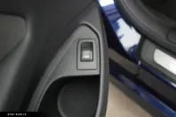 BMW 430 din 2021 cu 124.000 km - oferta BMW177117 - foto 28