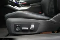 BMW 430 din 2021 cu 124.000 km - oferta BMW177117 - foto 29