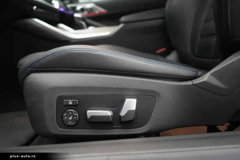 BMW 430 din 2021 cu 124.000 km - oferta BMW177117 - foto 29