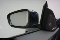 BMW 430 din 2021 cu 124.000 km - oferta BMW177117 - foto 30