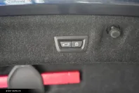 BMW 430 din 2021 cu 124.000 km - oferta BMW177117 - foto 31