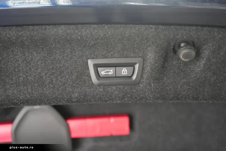 BMW 430 din 2021 cu 124.000 km - oferta BMW177117 - foto 31