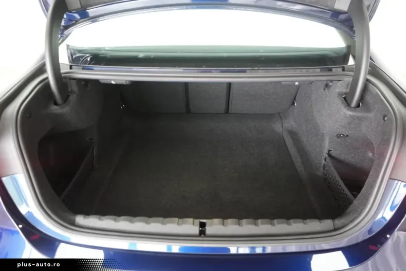 BMW 430 din 2021 cu 124.000 km - oferta BMW177117 - foto 32