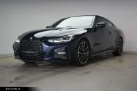 BMW 430 din 2021 cu 124.000 km - oferta BMW177117 - foto 33