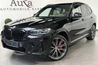 BMW X3 din 2022 cu 104.750 km - oferta BMW177118 - foto 2