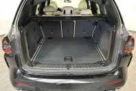 BMW X3 din 2022 cu 104.750 km - oferta BMW177118 - foto 6