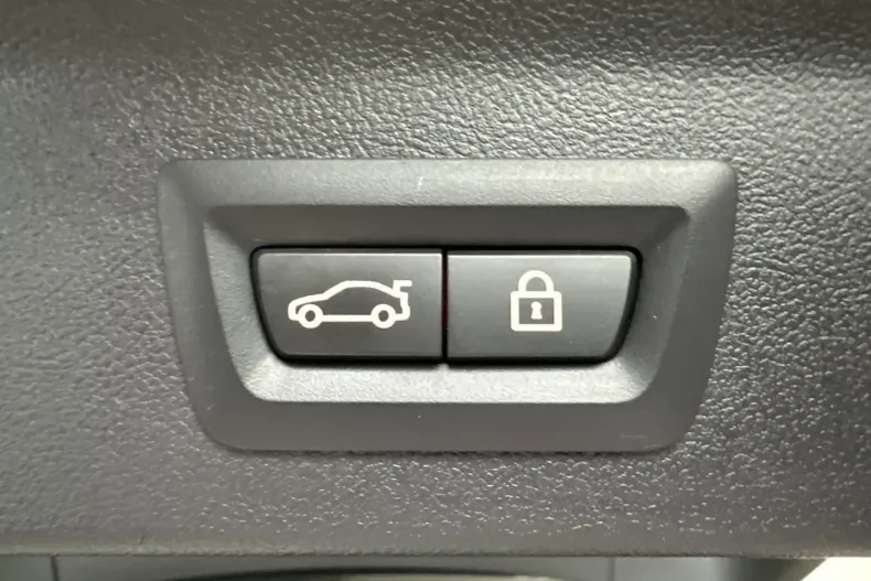 BMW X3 din 2022 cu 104.750 km - oferta BMW177118 - foto 7