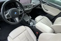 BMW X3 din 2022 cu 104.750 km - oferta BMW177118 - foto 8