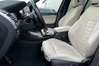 BMW X3 din 2022 cu 104.750 km - oferta BMW177118 - foto 9