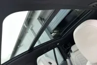 BMW X3 din 2022 cu 104.750 km - oferta BMW177118 - foto 10