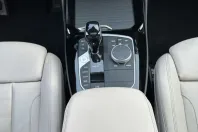 BMW X3 din 2022 cu 104.750 km - oferta BMW177118 - foto 14