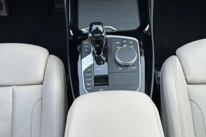 BMW X3 din 2022 cu 104.750 km - oferta BMW177118 - foto 14