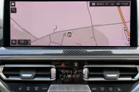 BMW X3 din 2022 cu 104.750 km - oferta BMW177118 - foto 15