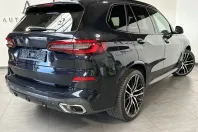 BMW X5 din 2021 cu 109.750 km - oferta BMW177119 - foto 4