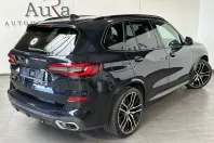 BMW X5 din 2021 cu 109.750 km - oferta BMW177119 - foto 5