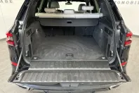 BMW X5 din 2021 cu 109.750 km - oferta BMW177119 - foto 6