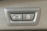 BMW X5 din 2021 cu 109.750 km - oferta BMW177119 - foto 7