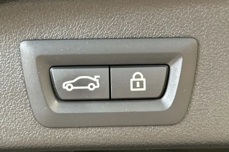 BMW X5 din 2021 cu 109.750 km - oferta BMW177119 - foto 7