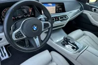 BMW X5 din 2021 cu 109.750 km - oferta BMW177119 - foto 8