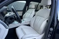 BMW X5 din 2021 cu 109.750 km - oferta BMW177119 - foto 9