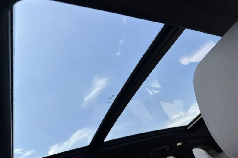 BMW X5 din 2021 cu 109.750 km - oferta BMW177119 - foto 10