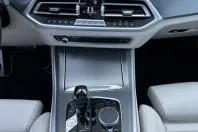 BMW X5 din 2021 cu 109.750 km - oferta BMW177119 - foto 13