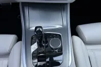 BMW X5 din 2021 cu 109.750 km - oferta BMW177119 - foto 14