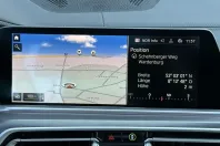 BMW X5 din 2021 cu 109.750 km - oferta BMW177119 - foto 15